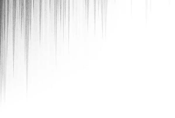 第18话 恨嫁174