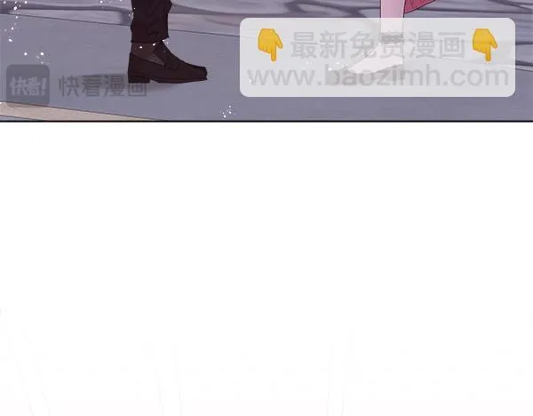 第5话 强制执行任务82