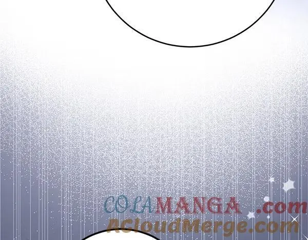 第23话 离开我的家104