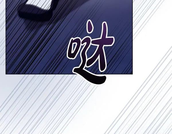 第13话 抓包145