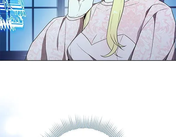 第30话 我的回答是拒绝87