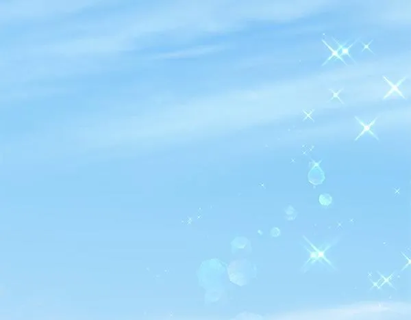 第11话 你本该是我的6