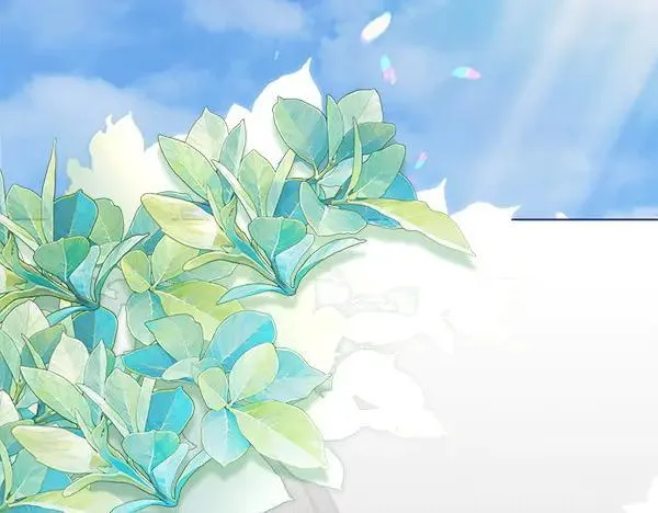 第21话 态度强硬21