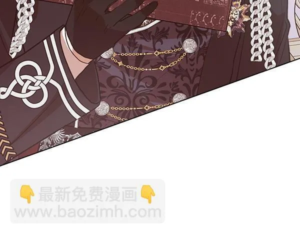 第8话 找东西226