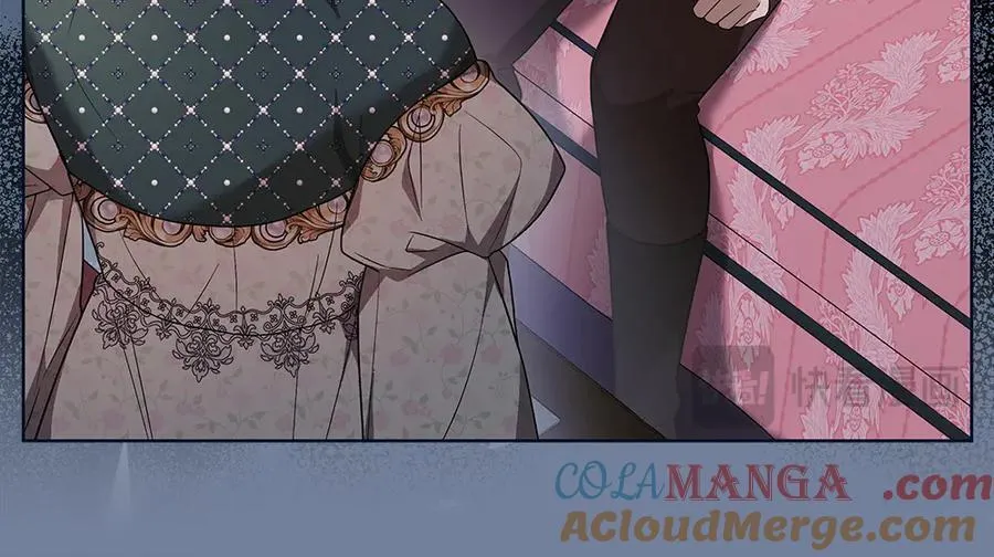 第32话 要是我也能像她一样56