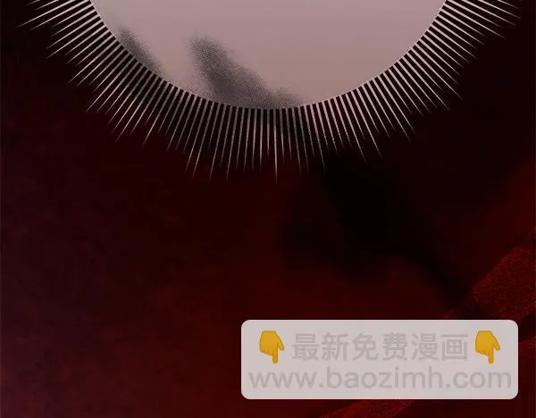 第13话 抓包114