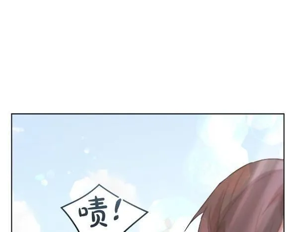 第8话 找东西29