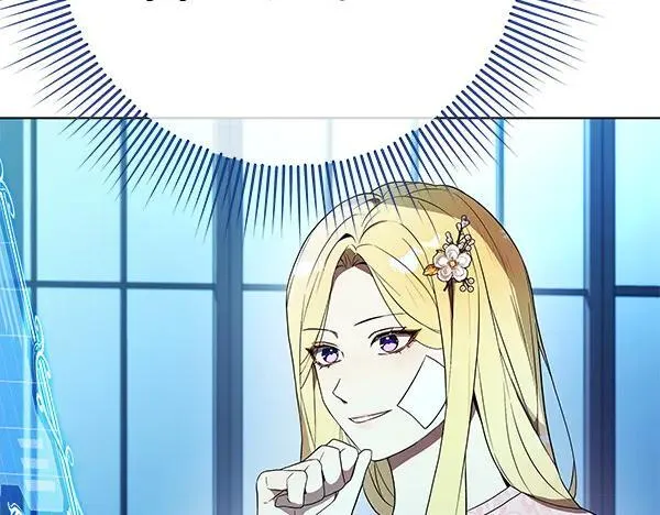 第30话 我的回答是拒绝86