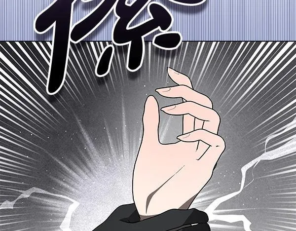 第14话 扑倒181