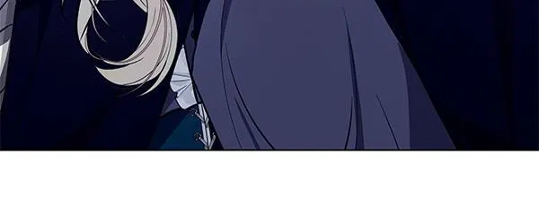 第15话 原来是熟人300