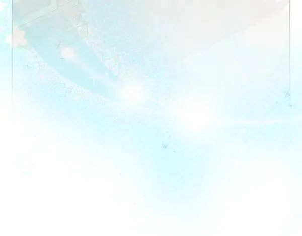 第19话 把柄291