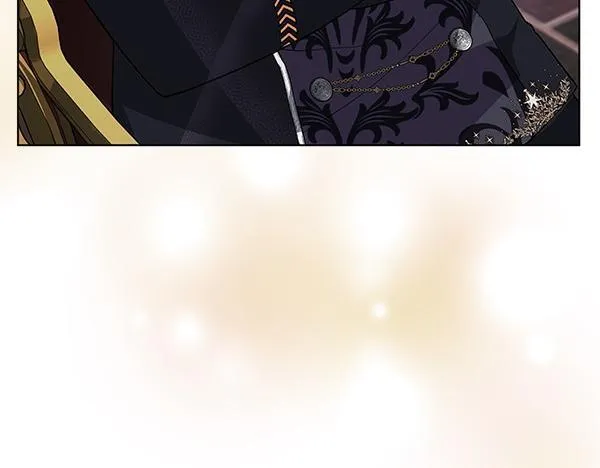 第11话 你本该是我的14