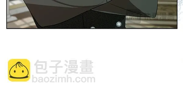 第8话 找东西186
