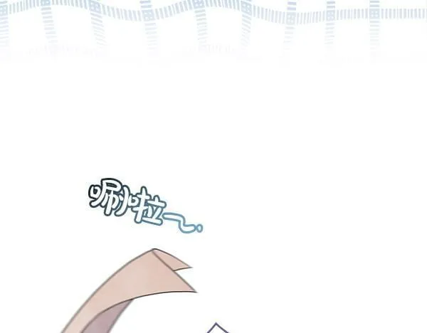 第3话 新身份101