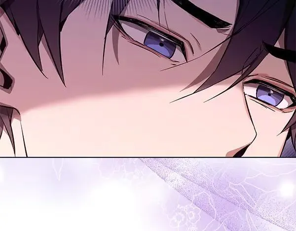 第29话 那女人的身影141