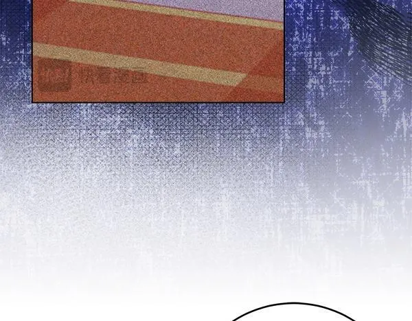 第4话 打探情报105