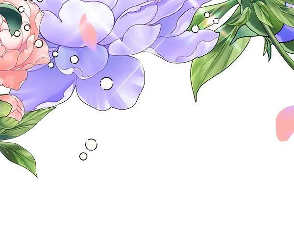 第7话 立规矩88