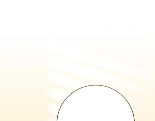 第19话 把柄238