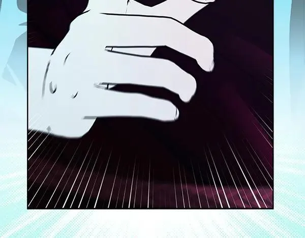 第25话 跟我聊聊吧113