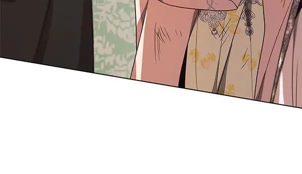 第29话 那女人的身影110