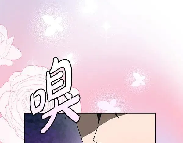 第19话 把柄34