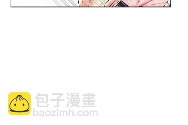 第3话 新身份103