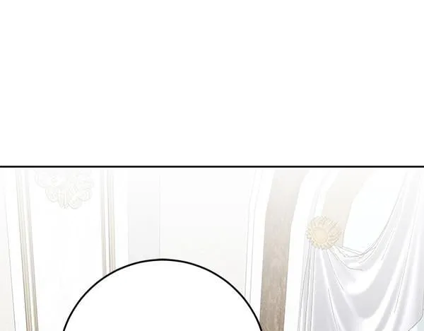 第10话 皇太子初登场18