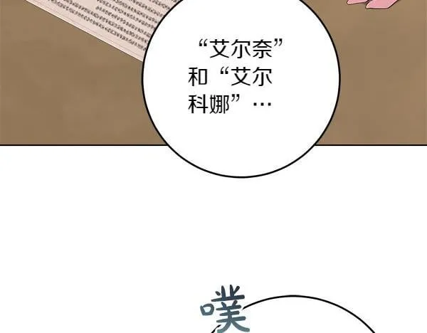 第3话 新身份273