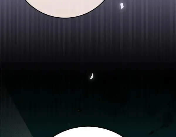 第27话 计谋106