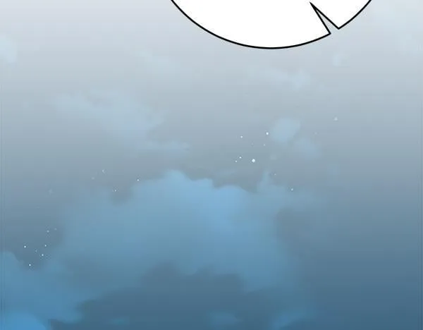 第16话 突击检查69