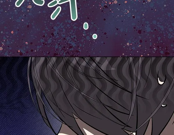 第13话 抓包24