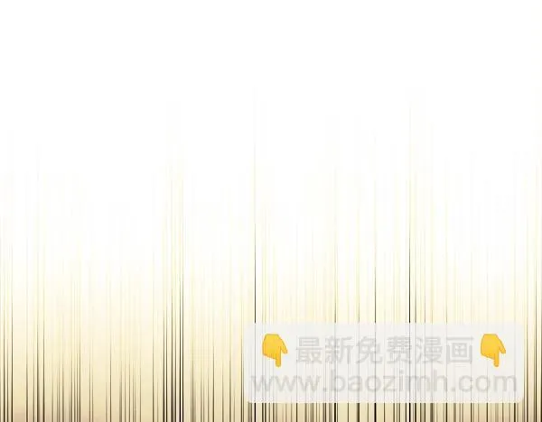 第18话 恨嫁97