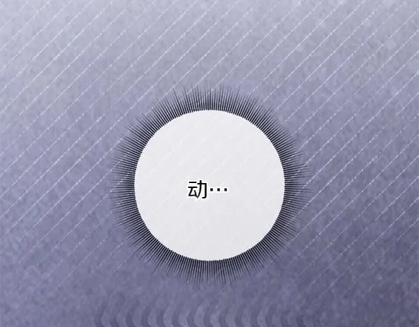 第15话 原来是熟人70