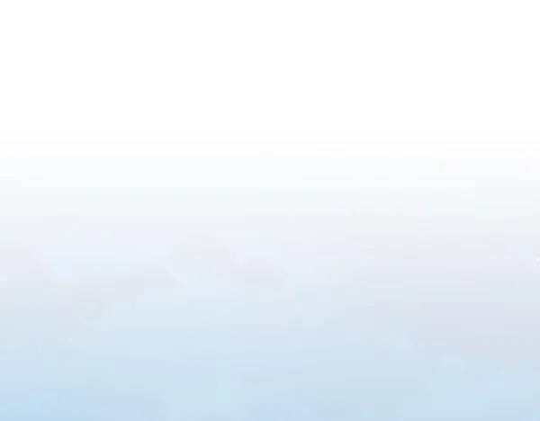 第11话 你本该是我的4
