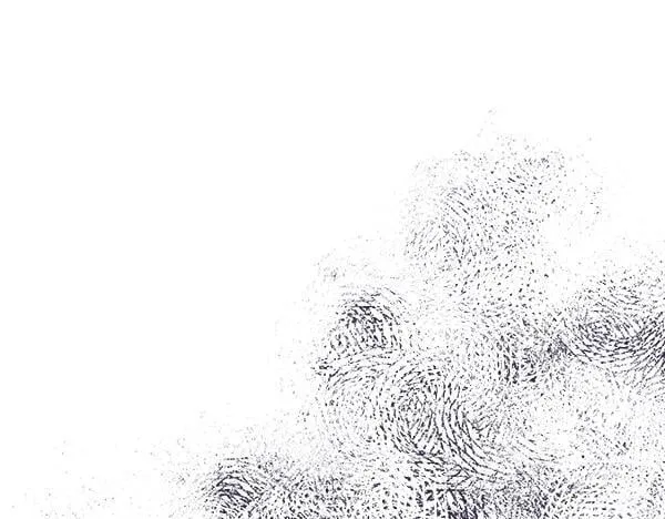 第7话 立规矩9
