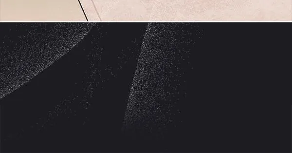 第3话 新身份65