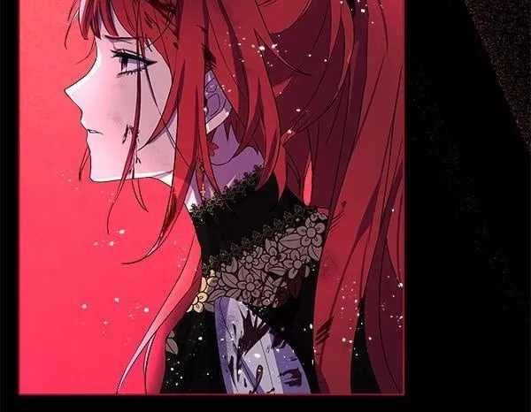 第3话 新身份253