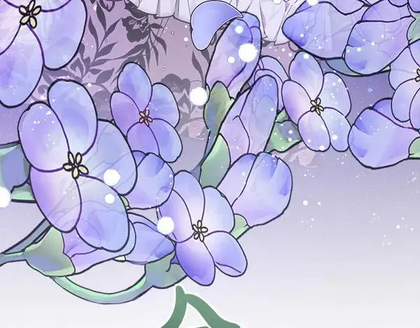 第19话 把柄53