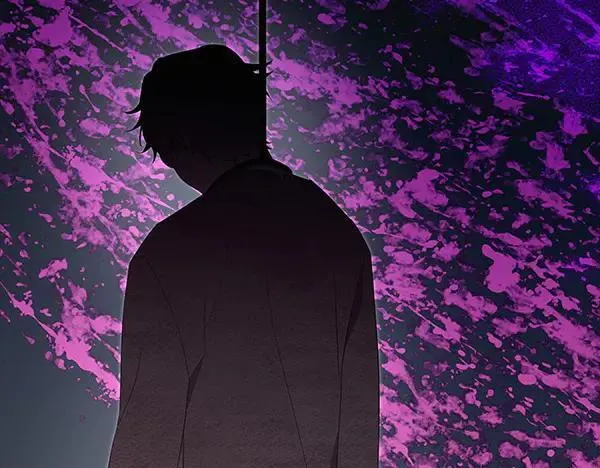 第30话 我的回答是拒绝97