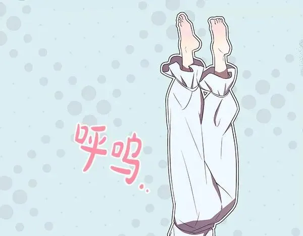第20话 曾经的交集142