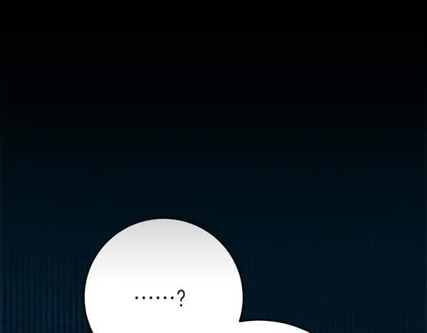 第13话 抓包106