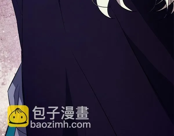 第15话 原来是熟人289