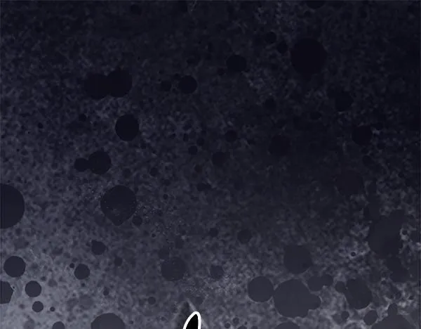 第14话 扑倒233
