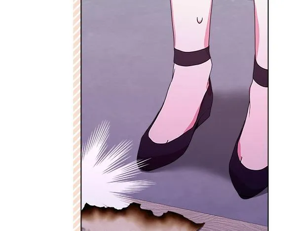 第5话 强制执行任务135