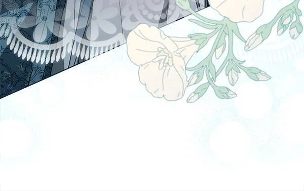 第15话 原来是熟人243