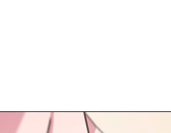 第7话 立规矩183