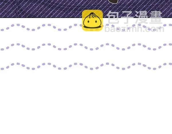 第15话 原来是熟人143