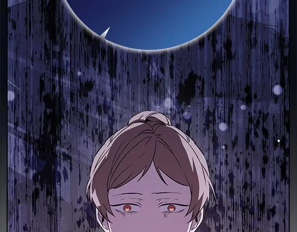第10话 皇太子初登场32