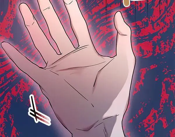 第21话 态度强硬179