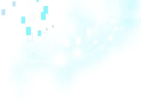 第19话 把柄275